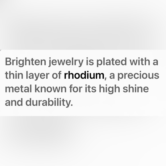 Brighton Charms with Red, Orange & gold enamel, Fall themed, Thanksgiving - Picture 2 of 3